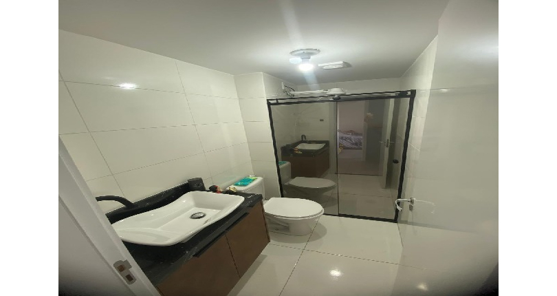 Apartamento à venda Rua Urbano da Silva, 34, Vila Jaguará - Imóveis à Venda