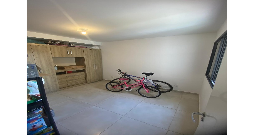 Apartamento à venda Rua Urbano da Silva, 34, Vila Jaguará - Imóveis à Venda