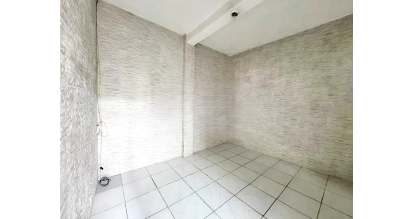  Sobrado à venda no Bairro da Vila Clarice na Travessa Stephan Jagochitz Filho,