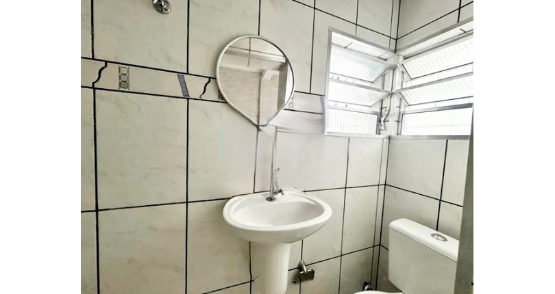  Sobrado à venda no Bairro da Vila Clarice na Travessa Stephan Jagochitz Filho,