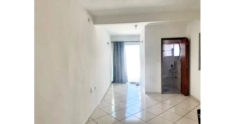  Sobrado à venda no Bairro da Vila Clarice na Travessa Stephan Jagochitz Filho,