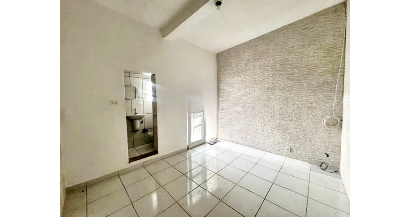  Sobrado à venda no Bairro da Vila Clarice na Travessa Stephan Jagochitz Filho,