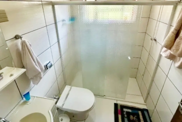 Sobrado à venda no Bairro do Jardim Ipanema (Zona Oeste) Rua Vicente Mazetti,