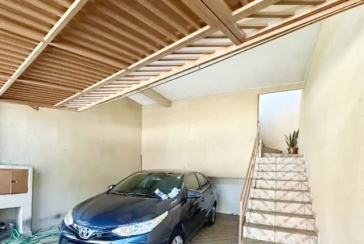 Sobrado à venda no Bairro do Jardim Ipanema (Zona Oeste) Rua Vicente Mazetti,