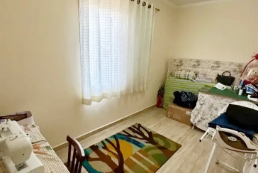 Sobrado à venda no Bairro do Jardim Ipanema (Zona Oeste) Rua Vicente Mazetti,