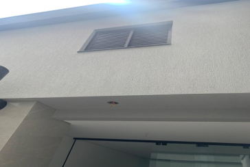 BELO Sobrado novo à venda no Bairro do Jardim Felicidade (Zona Oeste) na Rua Manuel Furtado 214, 