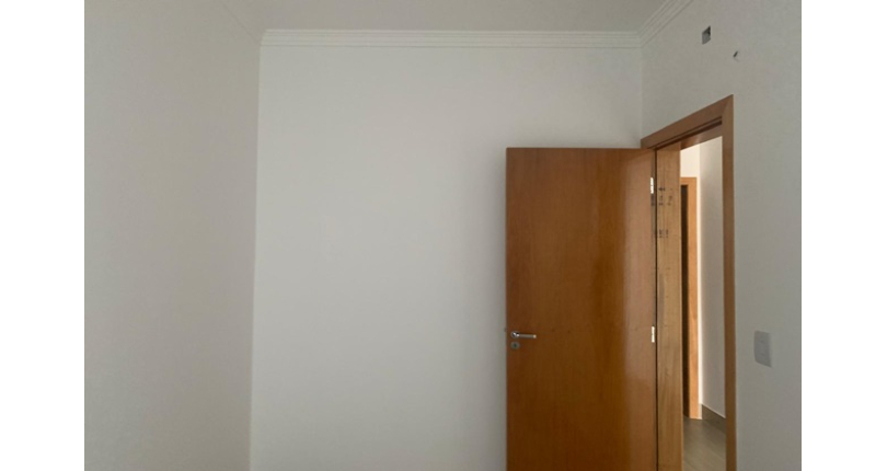 BELO Sobrado novo à venda no Bairro do Jardim Felicidade (Zona Oeste) na Rua Manuel Furtado 214, 