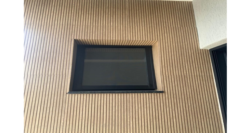 BELO Sobrado novo à venda no Bairro do Jardim Felicidade (Zona Oeste) na Rua Manuel Furtado 214,