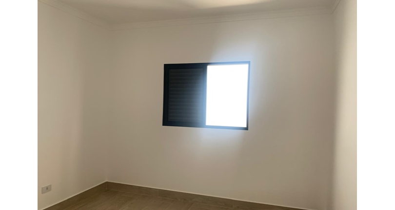 BELO Sobrado novo à venda no Bairro do Jardim Felicidade (Zona Oeste) na Rua Manuel Furtado 214,