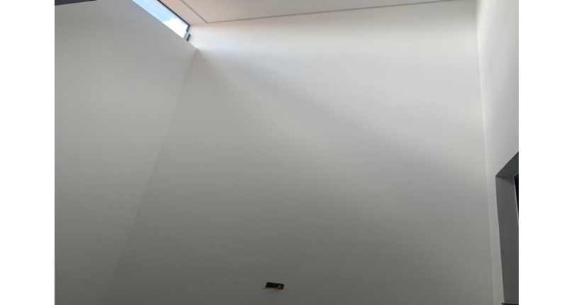 BELO Sobrado novo à venda no Bairro do Jardim Felicidade (Zona Oeste) na Rua Manuel Furtado 214,