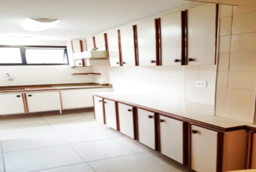 Lindo Apartamento à venda no Bairro da Vila Romana na Rua Tito 86, 