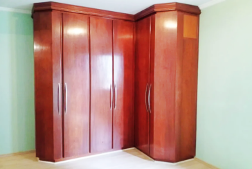 Lindo Apartamento à venda no Bairro da Vila Romana na Rua Tito 86, 