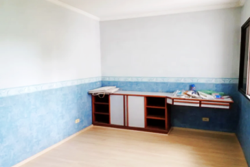 Lindo Apartamento à venda no Bairro da Vila Romana na Rua Tito 86, 