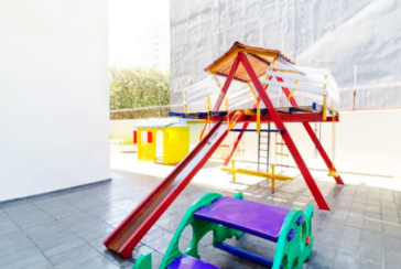 Lindo Apartamento à venda no Bairro da Vila Romana na Rua Tito 86, 