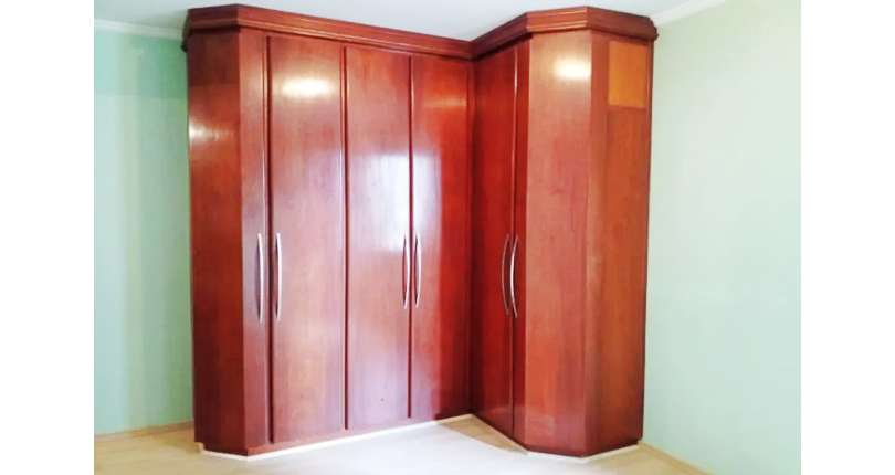 Lindo Apartamento à venda no Bairro da Vila Romana na Rua Tito 86, 