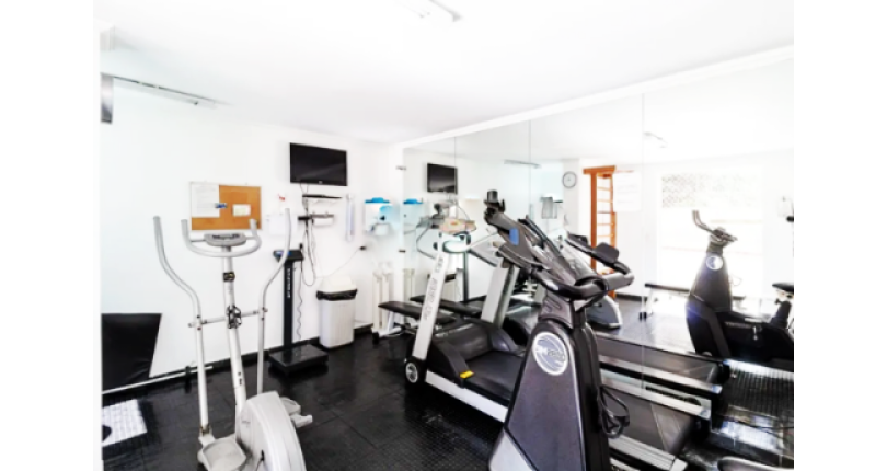 Lindo Apartamento à venda no Bairro da Vila Romana na Rua Tito 86, 