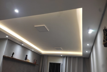 LINDO Apartamento à venda no Bairro da Vila Pirituba na Rua Laranjal do Jari 220,