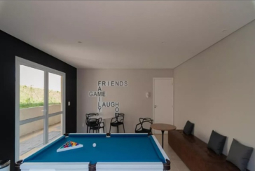 LINDO Apartamento à venda no Bairro da Vila Pirituba na Rua Laranjal do Jari 220,