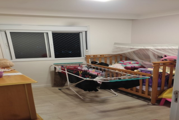 LINDO Apartamento à venda no Bairro da Vila Pirituba na Rua Laranjal do Jari 220,