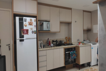 LINDO Apartamento à venda no Bairro da Vila Pirituba na Rua Laranjal do Jari 220,