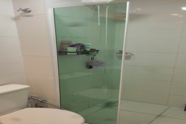 LINDO Apartamento à venda no Bairro da Vila Pirituba na Rua Laranjal do Jari 220,