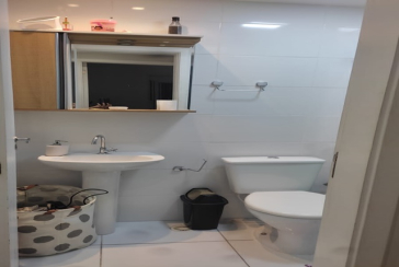 LINDO Apartamento à venda no Bairro da Vila Pirituba na Rua Laranjal do Jari 220,
