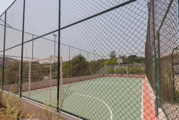 LINDO Apartamento à venda no Bairro da Vila Pirituba na Rua Laranjal do Jari 220,