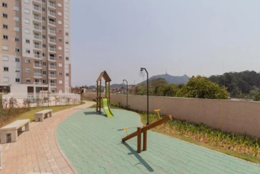 LINDO Apartamento à venda no Bairro da Vila Pirituba na Rua Laranjal do Jari 220,