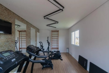 LINDO Apartamento à venda no Bairro da Vila Pirituba na Rua Laranjal do Jari 220,