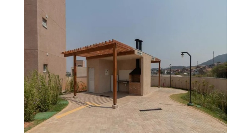 LINDO Apartamento à venda no Bairro da Vila Pirituba na Rua Laranjal do Jari 220,