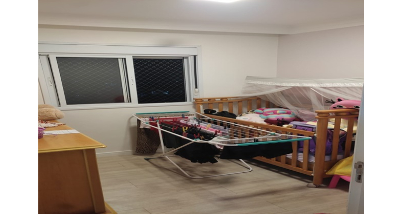 LINDO Apartamento à venda no Bairro da Vila Pirituba na Rua Laranjal do Jari 220,