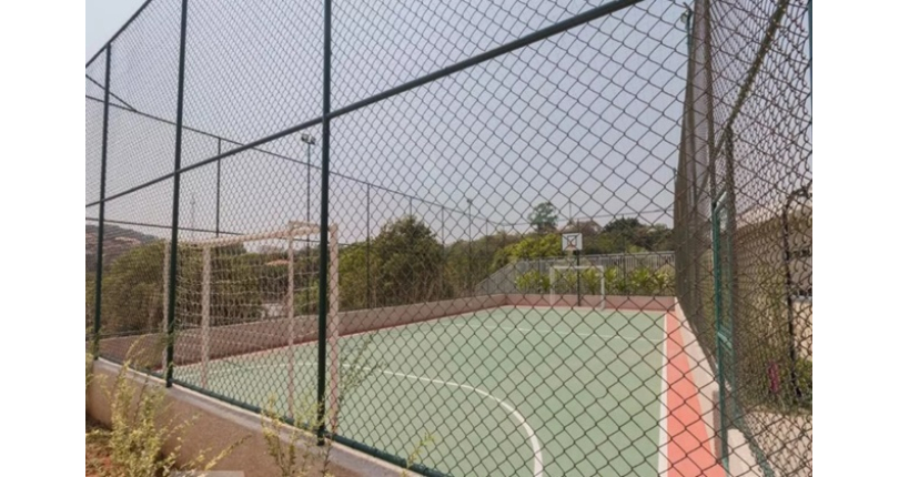 LINDO Apartamento à venda no Bairro da Vila Pirituba na Rua Laranjal do Jari 220,