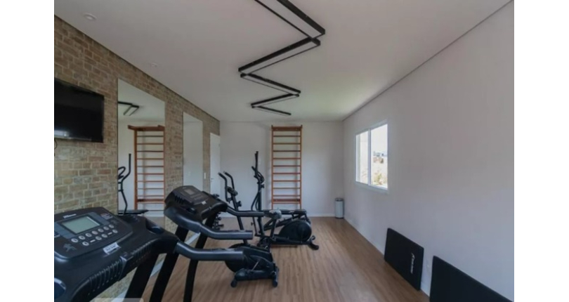 LINDO Apartamento à venda no Bairro da Vila Pirituba na Rua Laranjal do Jari 220,