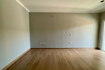 Lindo Sobrado novo à venda no Bairro do Parque São Domingos na Rua Agostinho dos Santos 308, 