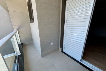 Lindo Sobrado novo à venda no Bairro do Parque São Domingos na Rua Agostinho dos Santos 308, 