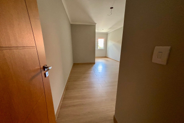 Lindo Sobrado novo à venda no Bairro do Parque São Domingos na Rua Agostinho dos Santos 308, 