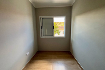 Lindo Sobrado novo à venda no Bairro do Parque São Domingos na Rua Agostinho dos Santos 308, 