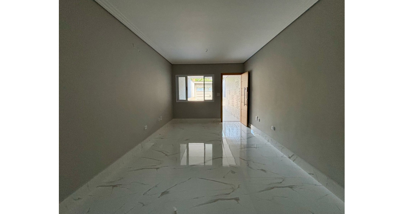 Lindo Sobrado novo à venda no Bairro do Parque São Domingos na Rua Agostinho dos Santos 308, 