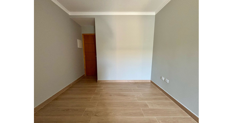 Lindo Sobrado novo à venda no Bairro do Parque São Domingos na Rua Agostinho dos Santos 306,