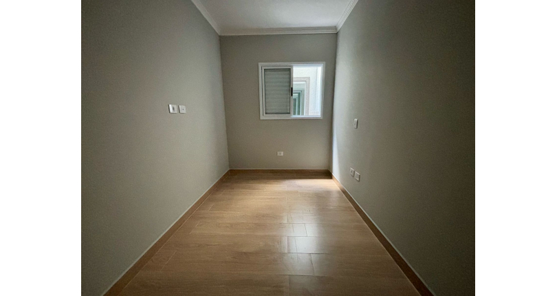 Lindo Sobrado novo à venda no Bairro do Parque São Domingos na Rua Agostinho dos Santos 306,