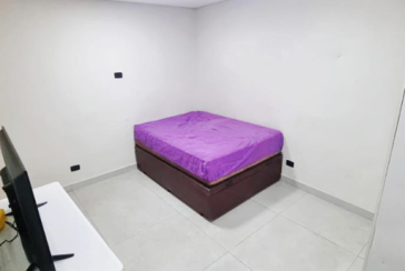 Belo Sobrado à venda no Bairro do Piqueri na Rua Manuel de Carvalho,