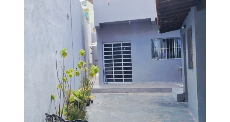 Belo Sobrado à venda no Bairro do Piqueri na Rua Manuel de Carvalho,