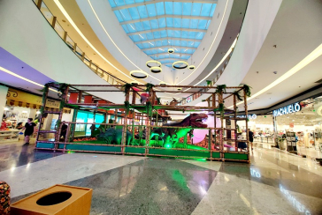 Apartamento à venda no Bairro do Jardim Vivan 