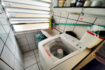 Apartamento à venda no Bairro do Jardim Vivan 