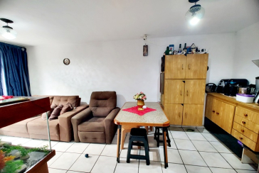 Apartamento à venda no Bairro do Jardim Vivan 