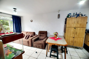 Apartamento à venda no Bairro do Jardim Vivan 