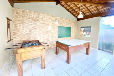 LINDO Apartamento à venda no Bairro do Loteamento City Jaragua na Avenida Nossa Senhora da Paz