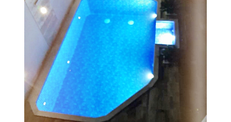 Belo Sobrado à venda em Bragança Paulista no Bairro do Condomínio Portal da Serra 