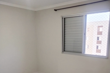 Belo Apartamento à venda no Bairro do Jaraguá na Rua Jairo de Almeida Machado 15