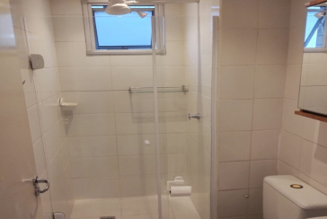 Belo Apartamento à venda no Bairro do Jaraguá na Rua Jairo de Almeida Machado 15